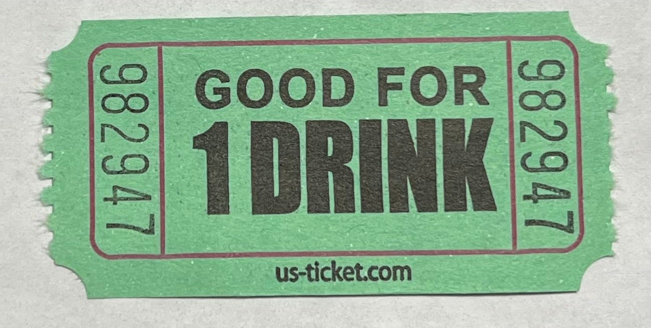 5K Beer Elberta Volunteer Fire Department